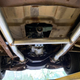 Illustration for article titled 68 C10 Restoration Update - Part 2 Becoming a Short Box